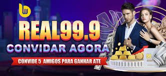 duit888