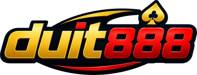 duit888